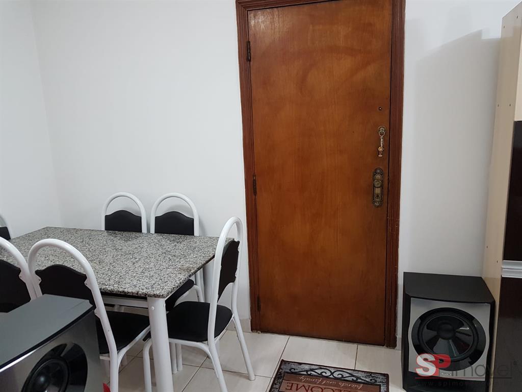 Foto 18